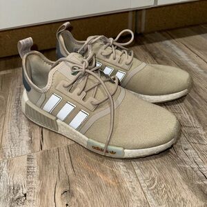 Adidas NMDs